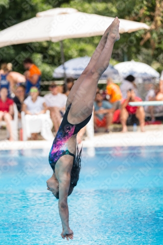2017 - 8. Sofia Diving Cup 2017 - 8. Sofia Diving Cup 03012_19805.jpg