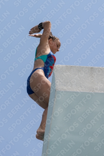 2017 - 8. Sofia Diving Cup 2017 - 8. Sofia Diving Cup 03012_19806.jpg