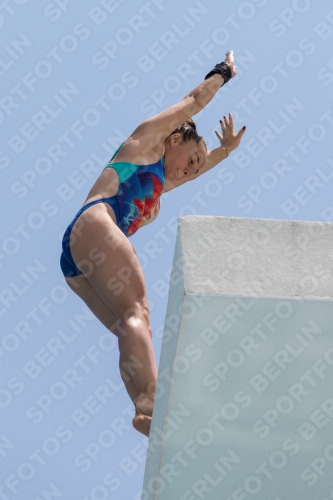 2017 - 8. Sofia Diving Cup 2017 - 8. Sofia Diving Cup 03012_19807.jpg