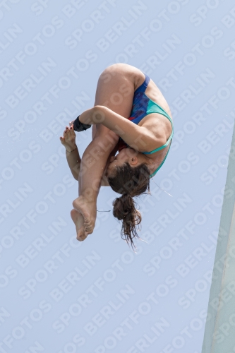2017 - 8. Sofia Diving Cup 2017 - 8. Sofia Diving Cup 03012_19808.jpg