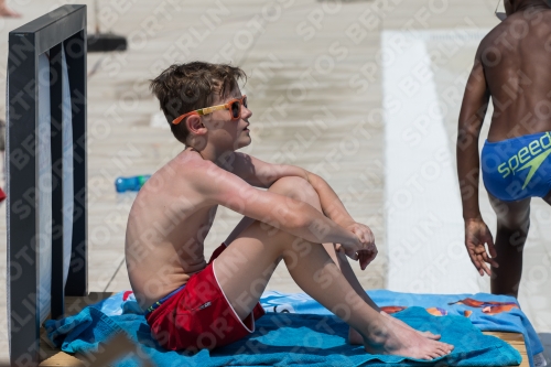 2017 - 8. Sofia Diving Cup 2017 - 8. Sofia Diving Cup 03012_19810.jpg