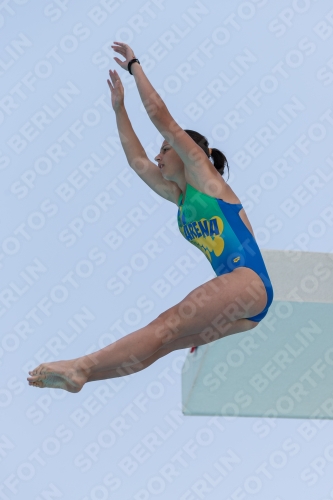 2017 - 8. Sofia Diving Cup 2017 - 8. Sofia Diving Cup 03012_19814.jpg