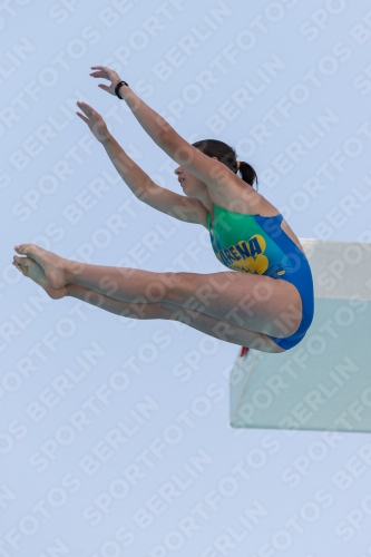 2017 - 8. Sofia Diving Cup 2017 - 8. Sofia Diving Cup 03012_19815.jpg