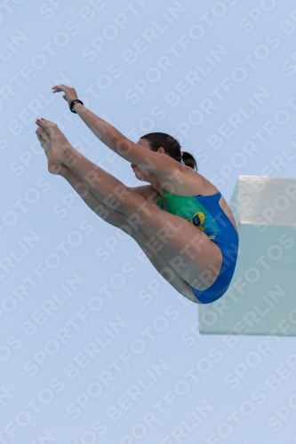 2017 - 8. Sofia Diving Cup 2017 - 8. Sofia Diving Cup 03012_19816.jpg