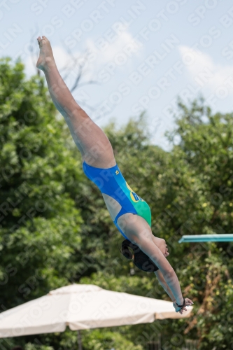 2017 - 8. Sofia Diving Cup 2017 - 8. Sofia Diving Cup 03012_19817.jpg