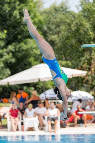 2017 - 8. Sofia Diving Cup 2017 - 8. Sofia Diving Cup 03012_19818.jpg