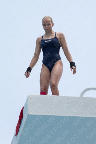 2017 - 8. Sofia Diving Cup 2017 - 8. Sofia Diving Cup 03012_19820.jpg