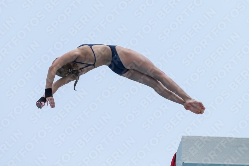 2017 - 8. Sofia Diving Cup 2017 - 8. Sofia Diving Cup 03012_19822.jpg