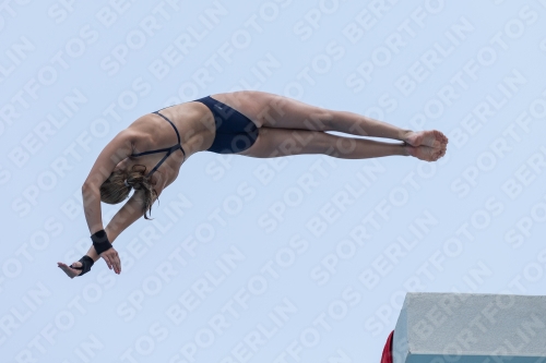 2017 - 8. Sofia Diving Cup 2017 - 8. Sofia Diving Cup 03012_19823.jpg