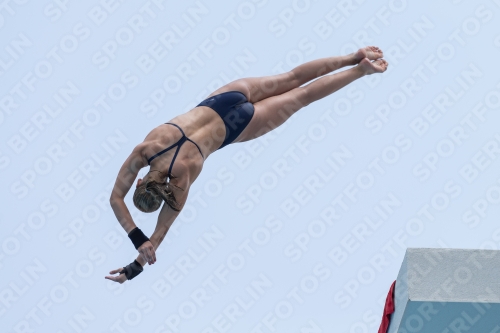 2017 - 8. Sofia Diving Cup 2017 - 8. Sofia Diving Cup 03012_19824.jpg
