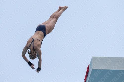 2017 - 8. Sofia Diving Cup 2017 - 8. Sofia Diving Cup 03012_19825.jpg