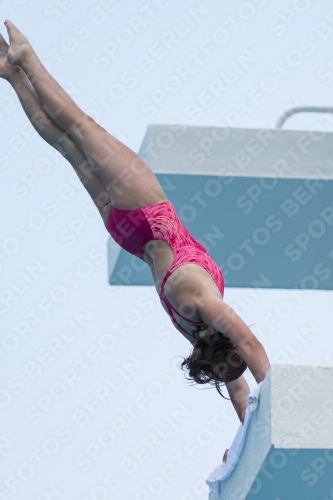 2017 - 8. Sofia Diving Cup 2017 - 8. Sofia Diving Cup 03012_19828.jpg