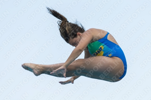 2017 - 8. Sofia Diving Cup 2017 - 8. Sofia Diving Cup 03012_19832.jpg
