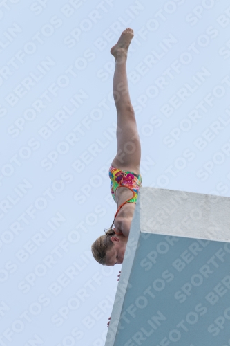 2017 - 8. Sofia Diving Cup 2017 - 8. Sofia Diving Cup 03012_19833.jpg