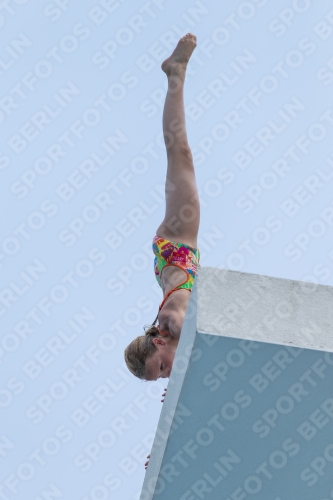 2017 - 8. Sofia Diving Cup 2017 - 8. Sofia Diving Cup 03012_19834.jpg
