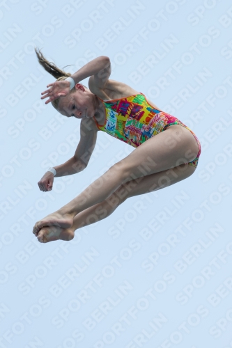2017 - 8. Sofia Diving Cup 2017 - 8. Sofia Diving Cup 03012_19836.jpg