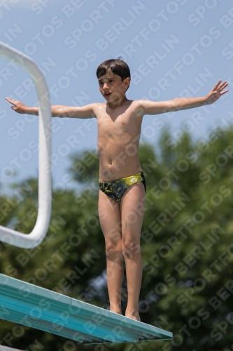 2017 - 8. Sofia Diving Cup 2017 - 8. Sofia Diving Cup 03012_19887.jpg