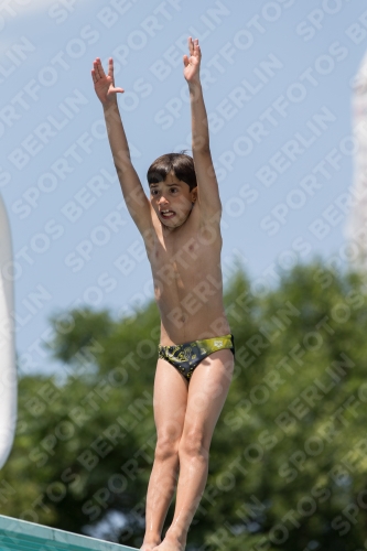 2017 - 8. Sofia Diving Cup 2017 - 8. Sofia Diving Cup 03012_19888.jpg