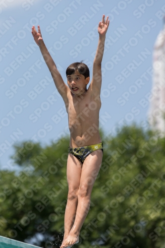 2017 - 8. Sofia Diving Cup 2017 - 8. Sofia Diving Cup 03012_19889.jpg