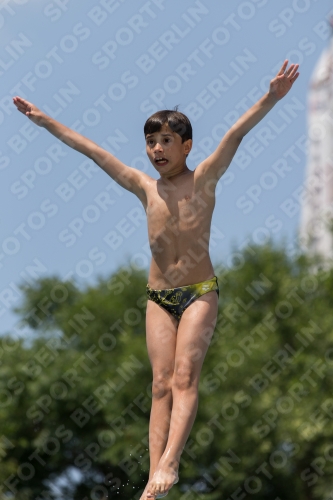 2017 - 8. Sofia Diving Cup 2017 - 8. Sofia Diving Cup 03012_19890.jpg
