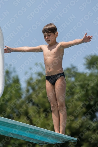 2017 - 8. Sofia Diving Cup 2017 - 8. Sofia Diving Cup 03012_19891.jpg