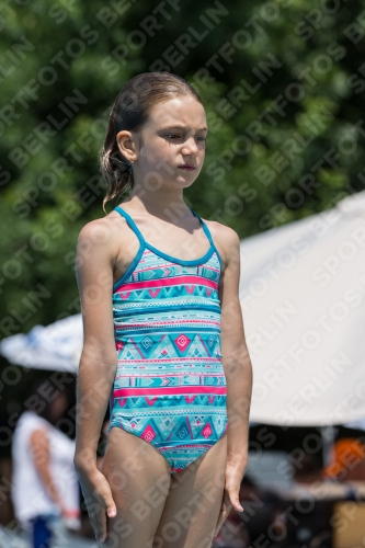 2017 - 8. Sofia Diving Cup 2017 - 8. Sofia Diving Cup 03012_19900.jpg
