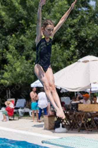 2017 - 8. Sofia Diving Cup 2017 - 8. Sofia Diving Cup 03012_19911.jpg