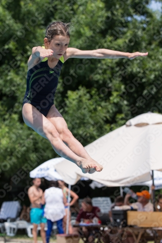 2017 - 8. Sofia Diving Cup 2017 - 8. Sofia Diving Cup 03012_19912.jpg
