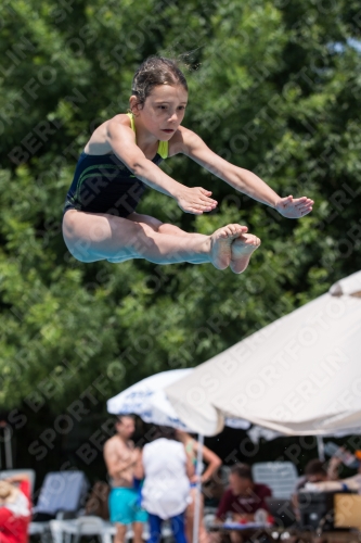 2017 - 8. Sofia Diving Cup 2017 - 8. Sofia Diving Cup 03012_19913.jpg