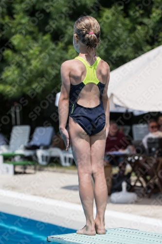 2017 - 8. Sofia Diving Cup 2017 - 8. Sofia Diving Cup 03012_19921.jpg