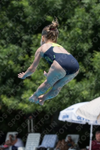 2017 - 8. Sofia Diving Cup 2017 - 8. Sofia Diving Cup 03012_19923.jpg