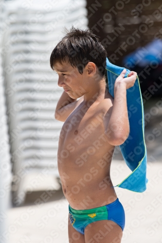 2017 - 8. Sofia Diving Cup 2017 - 8. Sofia Diving Cup 03012_19926.jpg