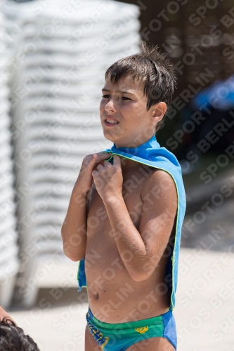 2017 - 8. Sofia Diving Cup 2017 - 8. Sofia Diving Cup 03012_19928.jpg