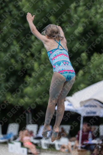2017 - 8. Sofia Diving Cup 2017 - 8. Sofia Diving Cup 03012_19941.jpg
