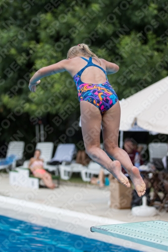 2017 - 8. Sofia Diving Cup 2017 - 8. Sofia Diving Cup 03012_19945.jpg