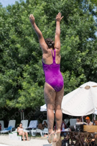 2017 - 8. Sofia Diving Cup 2017 - 8. Sofia Diving Cup 03012_19947.jpg