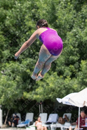 2017 - 8. Sofia Diving Cup 2017 - 8. Sofia Diving Cup 03012_19949.jpg