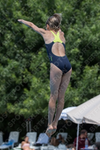 2017 - 8. Sofia Diving Cup 2017 - 8. Sofia Diving Cup 03012_19952.jpg