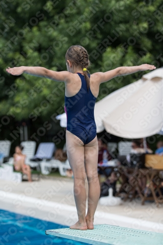 2017 - 8. Sofia Diving Cup 2017 - 8. Sofia Diving Cup 03012_19957.jpg
