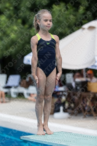 2017 - 8. Sofia Diving Cup 2017 - 8. Sofia Diving Cup 03012_19963.jpg