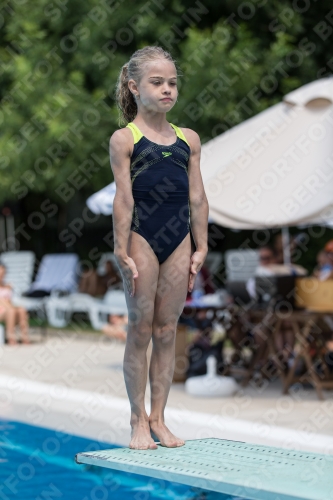 2017 - 8. Sofia Diving Cup 2017 - 8. Sofia Diving Cup 03012_19964.jpg
