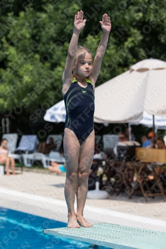 2017 - 8. Sofia Diving Cup 2017 - 8. Sofia Diving Cup 03012_19965.jpg