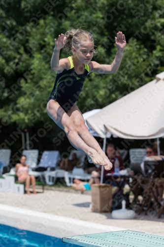 2017 - 8. Sofia Diving Cup 2017 - 8. Sofia Diving Cup 03012_19967.jpg