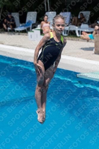 2017 - 8. Sofia Diving Cup 2017 - 8. Sofia Diving Cup 03012_19969.jpg