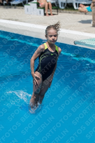 2017 - 8. Sofia Diving Cup 2017 - 8. Sofia Diving Cup 03012_19970.jpg