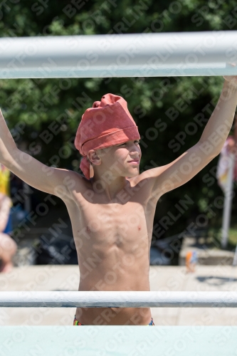 2017 - 8. Sofia Diving Cup 2017 - 8. Sofia Diving Cup 03012_19984.jpg