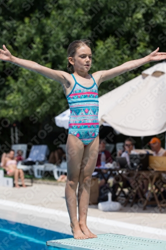 2017 - 8. Sofia Diving Cup 2017 - 8. Sofia Diving Cup 03012_19988.jpg