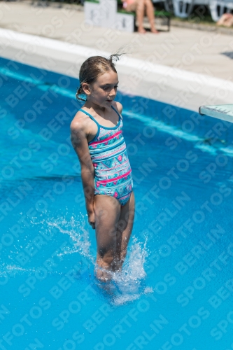 2017 - 8. Sofia Diving Cup 2017 - 8. Sofia Diving Cup 03012_19994.jpg