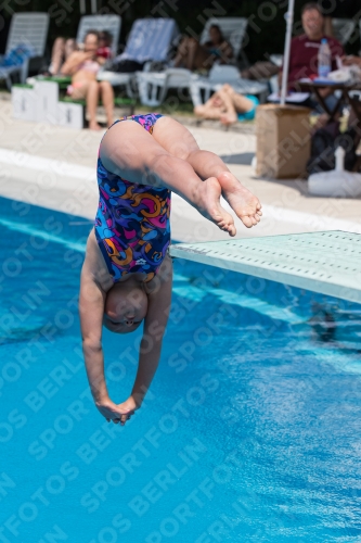 2017 - 8. Sofia Diving Cup 2017 - 8. Sofia Diving Cup 03012_19996.jpg