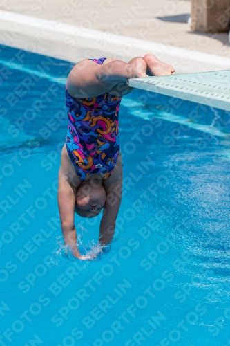 2017 - 8. Sofia Diving Cup 2017 - 8. Sofia Diving Cup 03012_19997.jpg